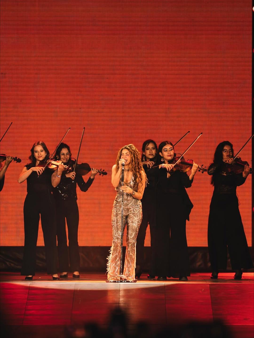 Shakira em Copacabana: 5 sucessos para aprender espanhol antes do show