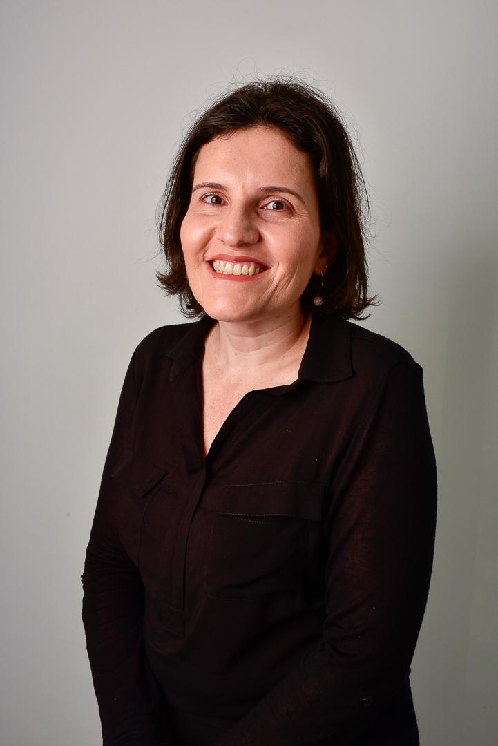 StoneX eleva soja para 181,6 mi t e milho para 26,6 mi t em 2025/26