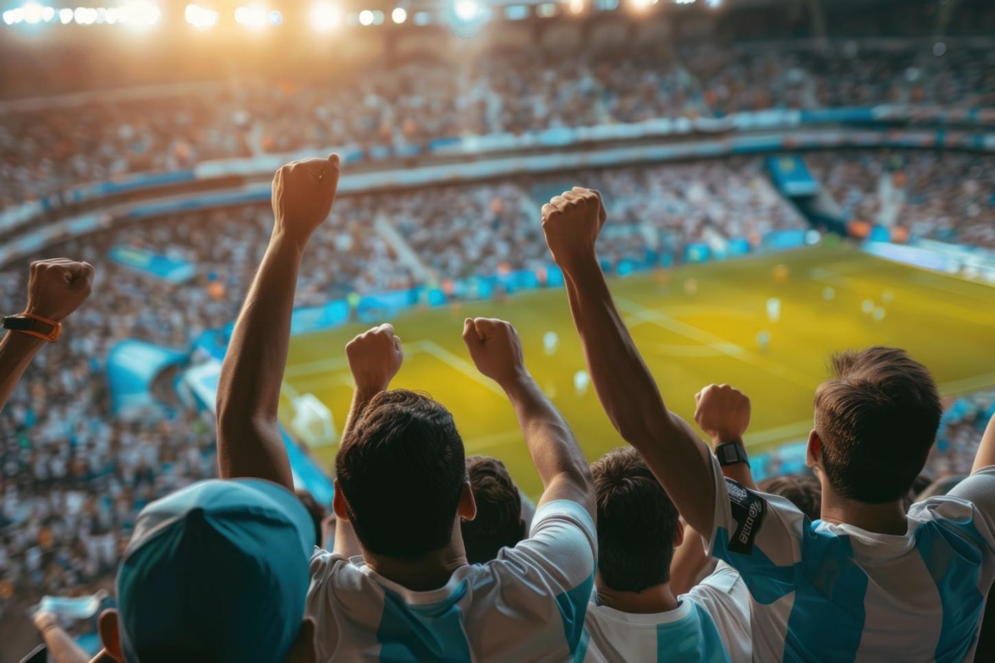 Vai assistir à Copa do Mundo? Inglês e espanhol facilitam a experiência no Canadá, México e EUA