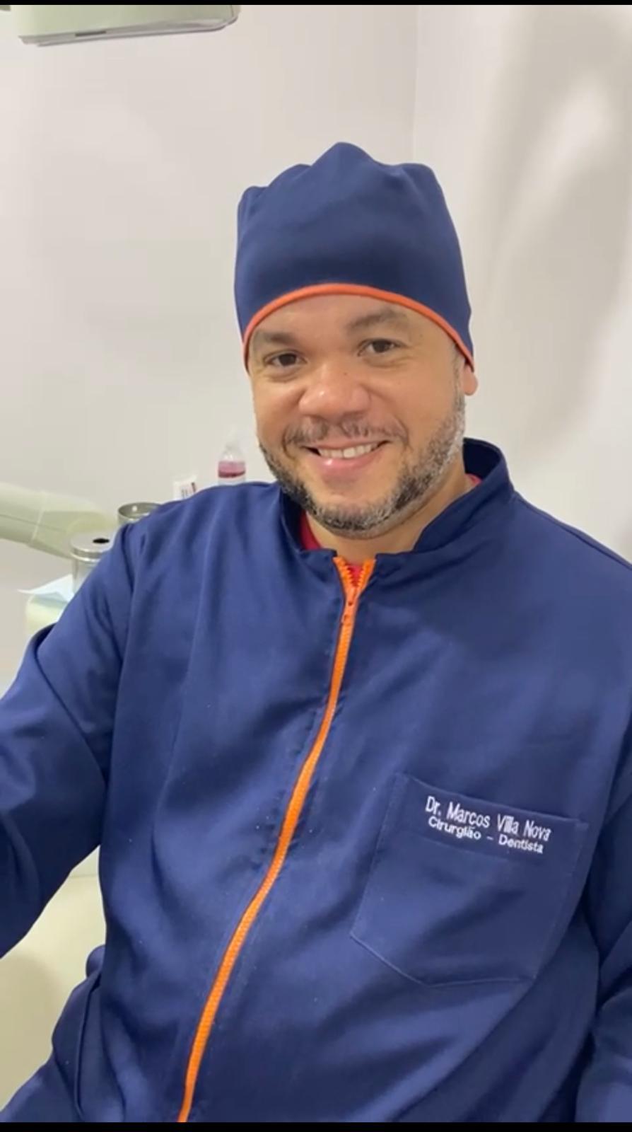 A ausência de dentes vai além da estética e pode desencadear efeitos pouco discutidos na saúde