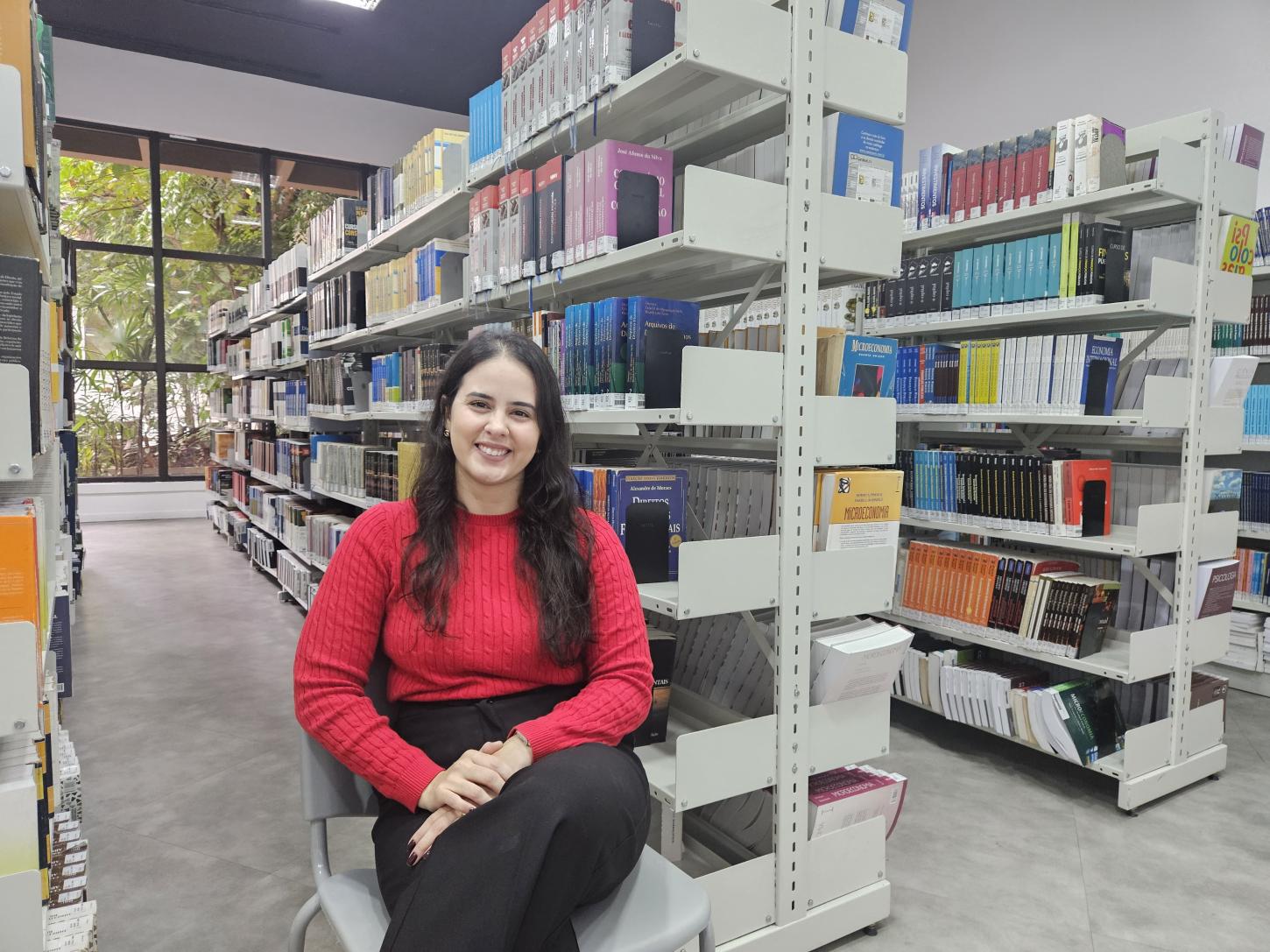  A moeda chinesa como reserva global