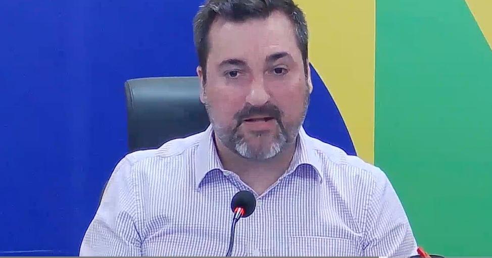 Acordo Brasil-União Europeia coloca reputação do agro no centro da estratégia internacional