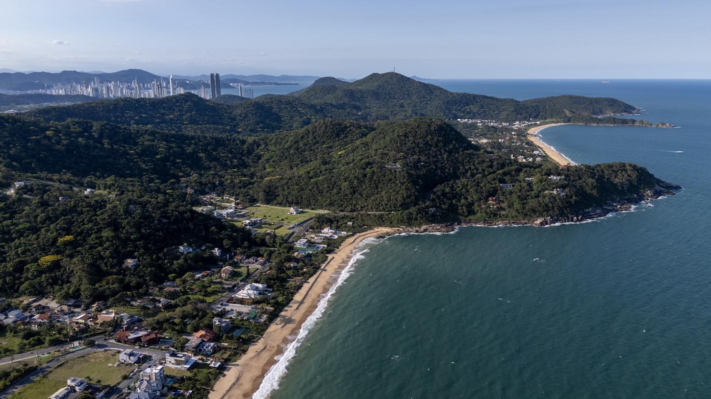 Agência Interpraias promove encontro para debater segurança e governança do destino