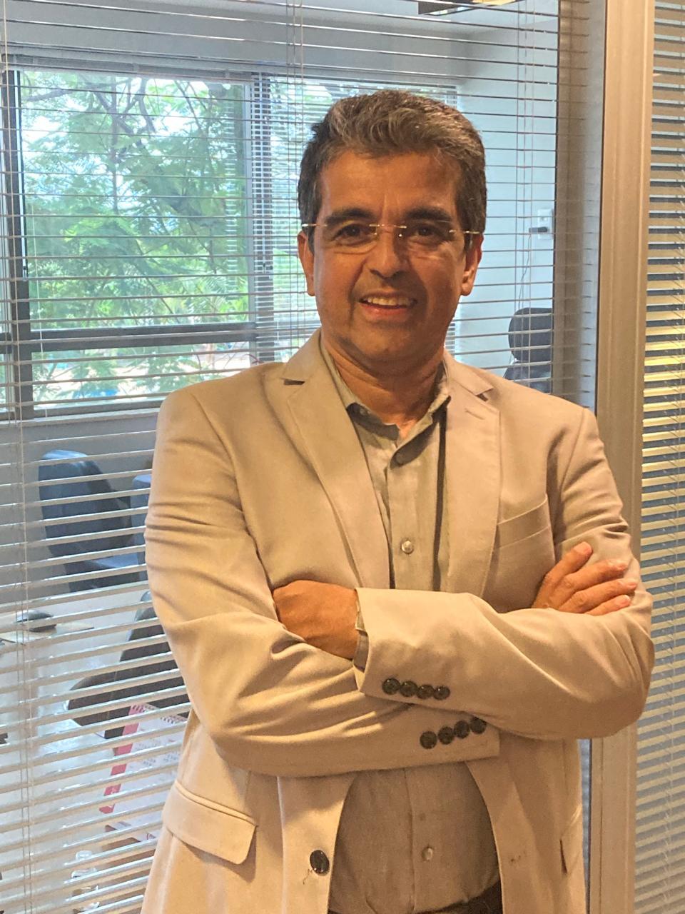 América Latina surge como alternativa estratégica para exportações de tilápia