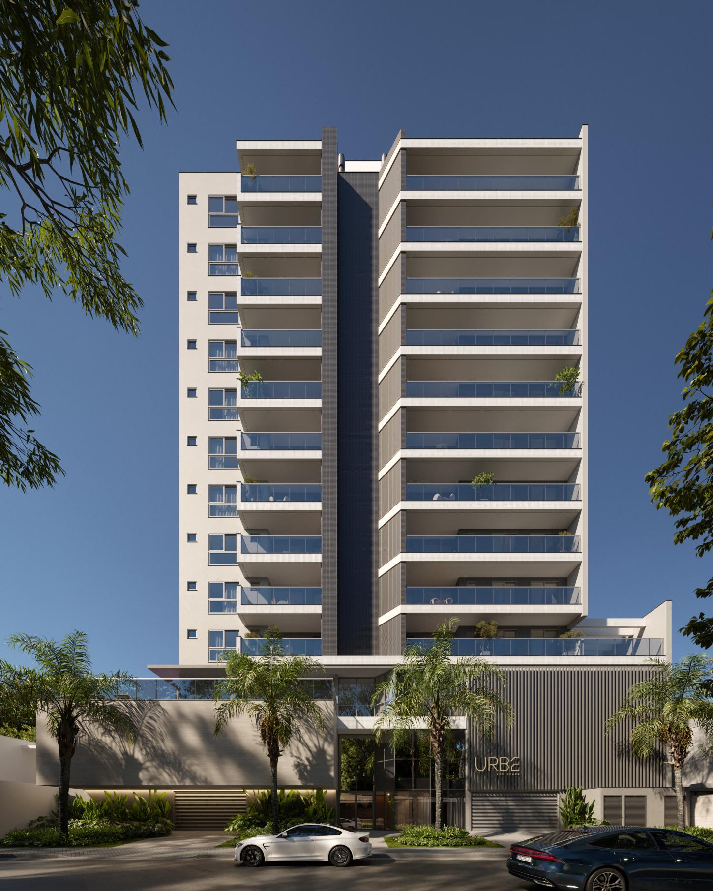 CK figura entre as maiores construtoras do Brasil no Ranking INTEC 2026