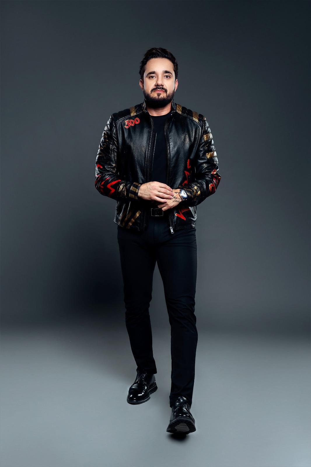 Com mercado acima de R$ 300 bilhões, franquias vivem nova etapa de profissionalização