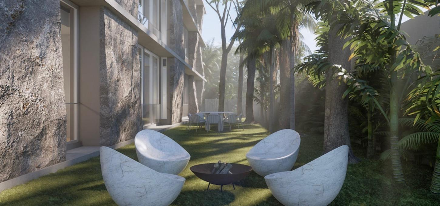 Com Selic em queda no radar, investidor volta a mirar imóveis e ativos de oferta limitada