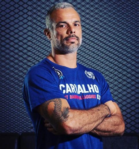 Como o Treinamento Sustentável Inteligente (TSI) transforma consistência em performance e prepara atletas para competir no mais alto nível