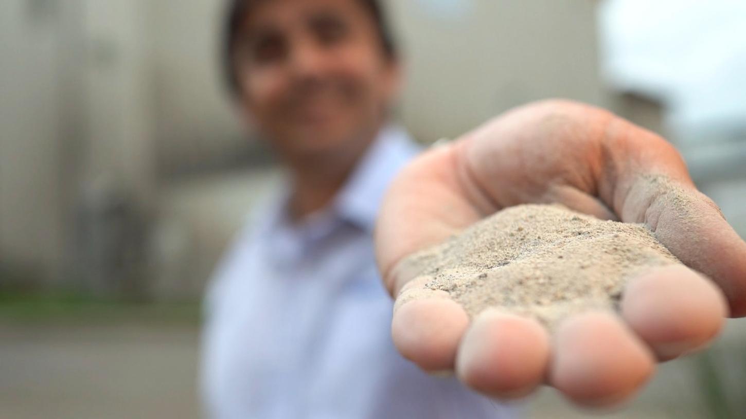 Corretivo de solo sustentável entra para o programa RenovaBio e gera Créditos de Descarbonização