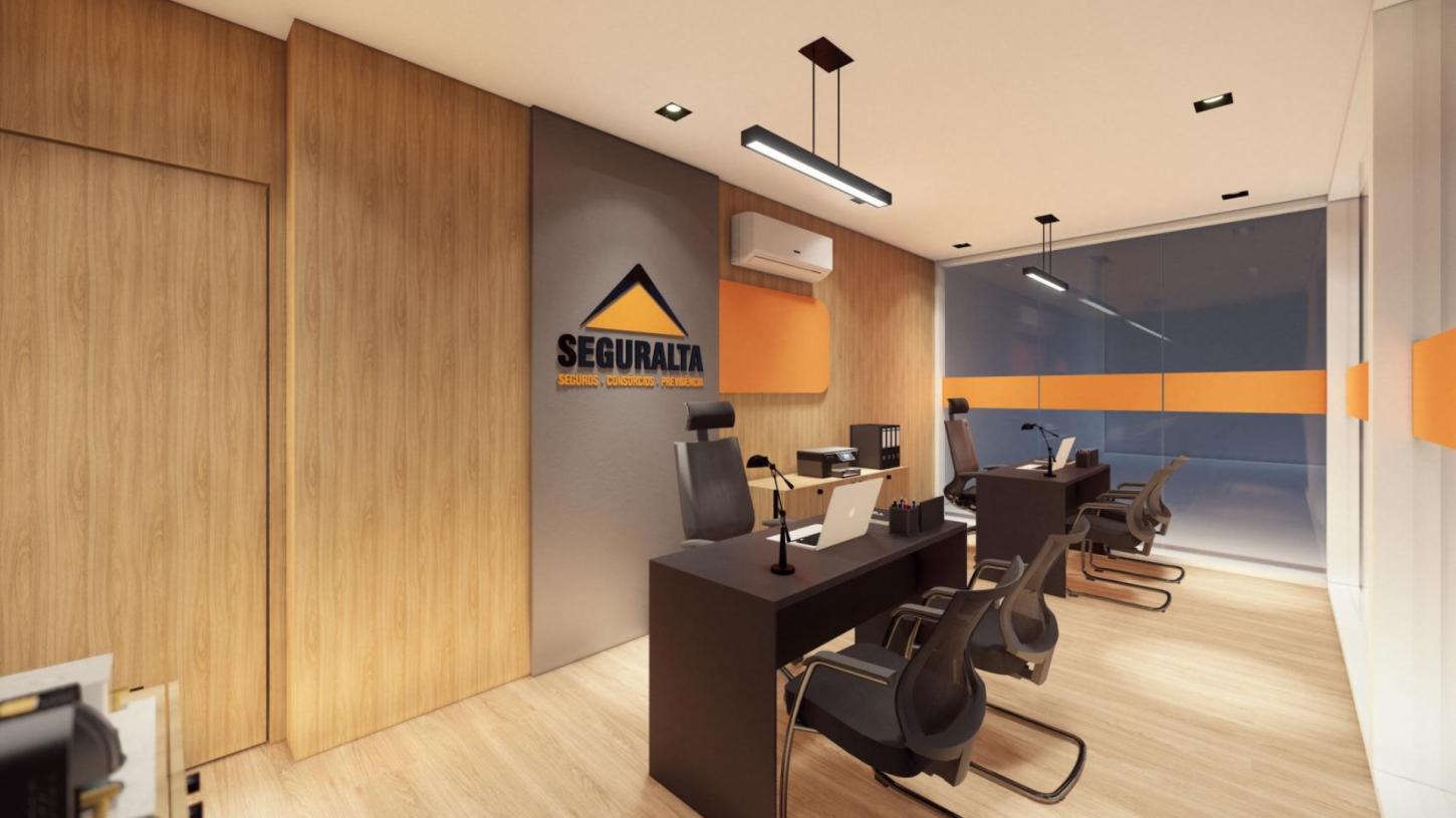 Empreendedores descobrem nas franquias de seguros uma porta de entrada para o mercado financeiro