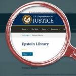 Epstein e a pedofilia como mercadoria de luxo da elite global