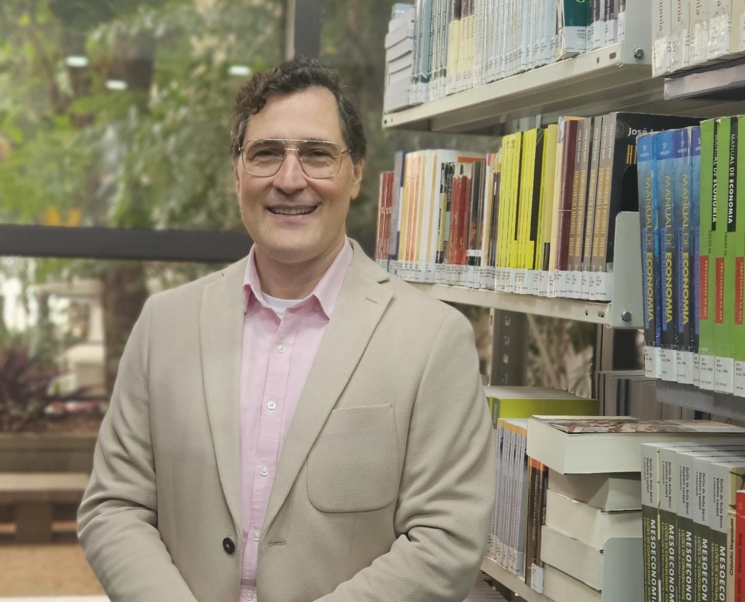 Há muito o Mercosul veio para ficar!