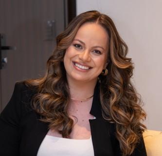 Imóveis de leilão entre a promessa de desconto e os riscos que poucos avaliam