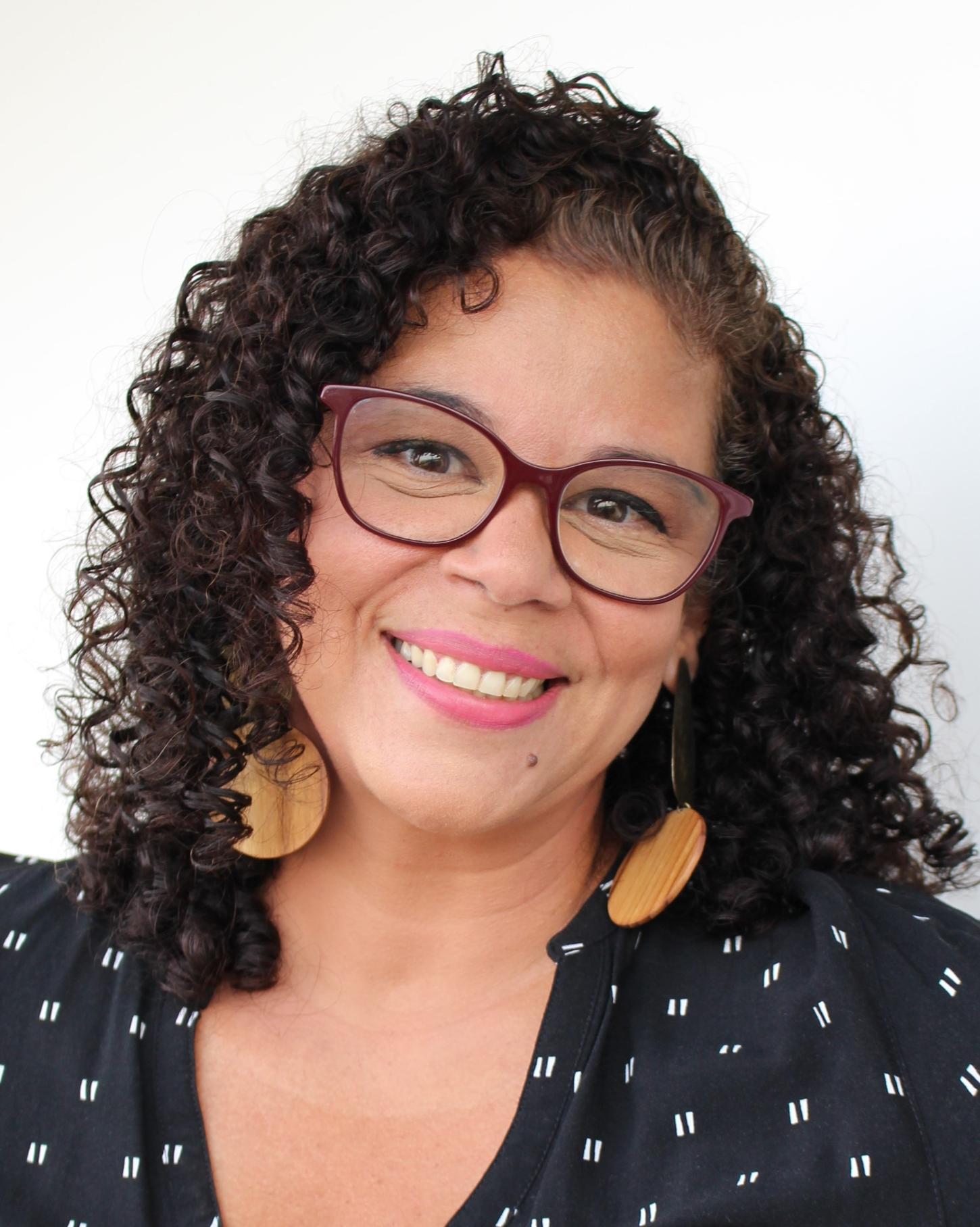 Nem tudo são flores, mas dá para florescer facilmente num mundo difícil