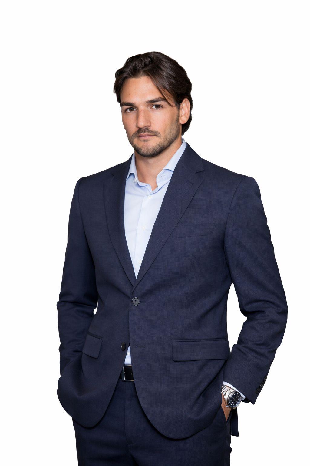 Networking executivo deixou de ser evento social e virou ferramenta estratégica de negócios