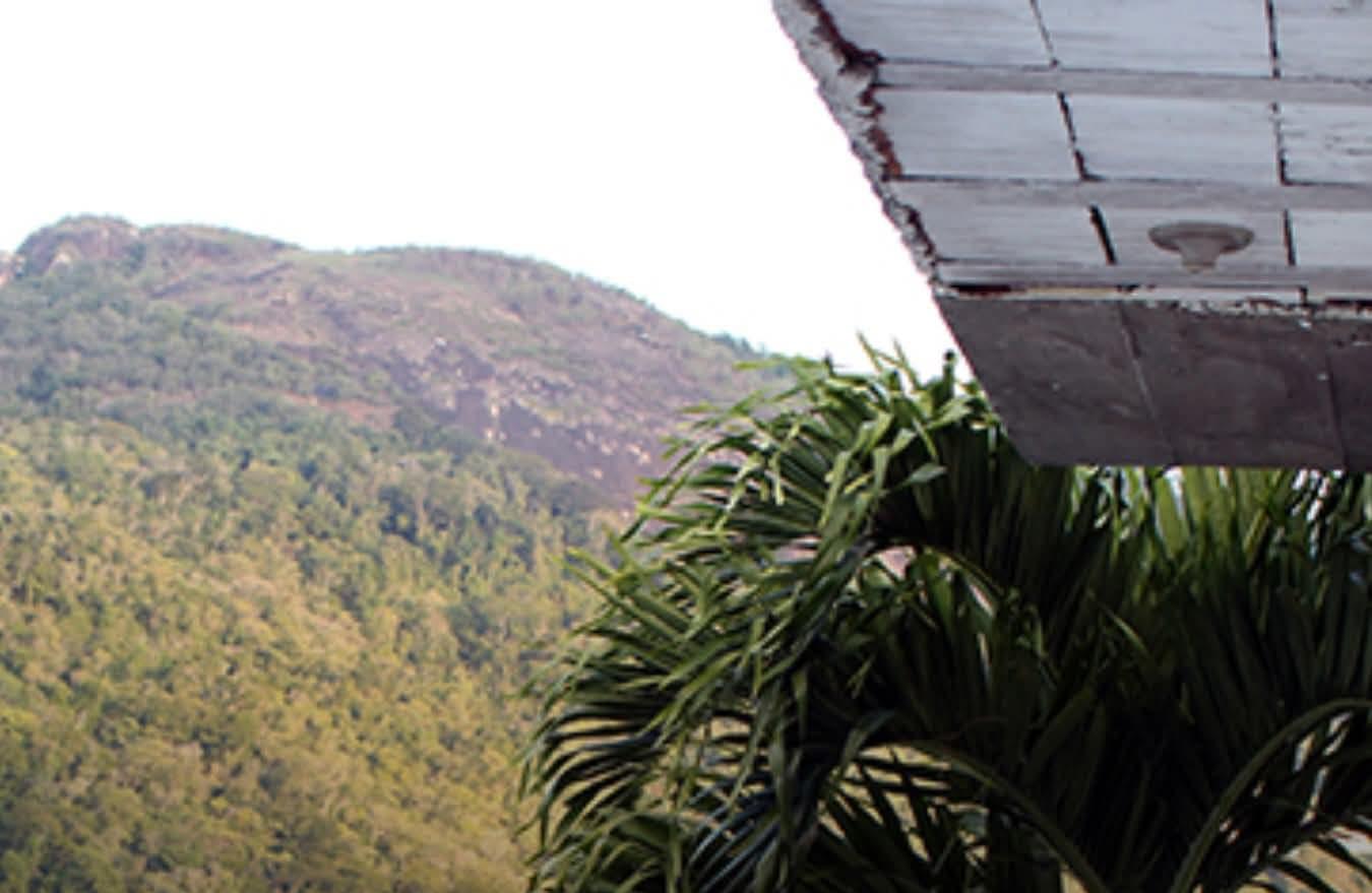 Niterói inicia obras de contenção de encostas no Cantagalo com investimento de R$ 18,8 milhões