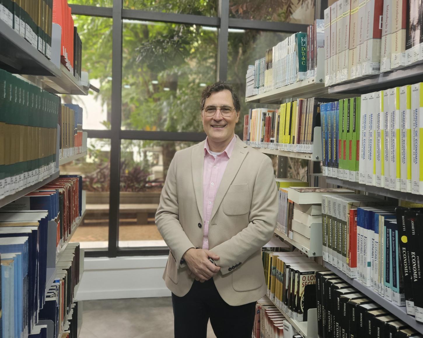 O conflito Irã-EUA: entre subjugação indesejada e resistência irresponsável