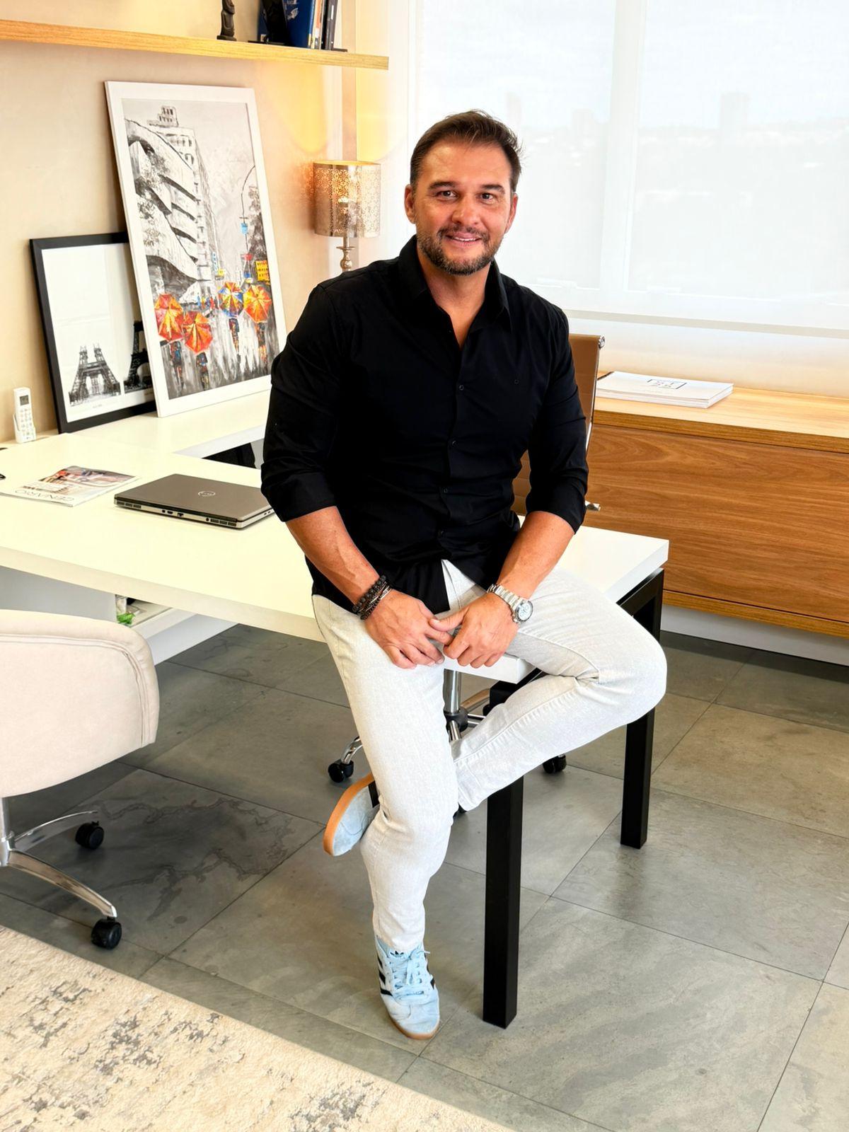 O novo papel da arquitetura na formação de patrimônio