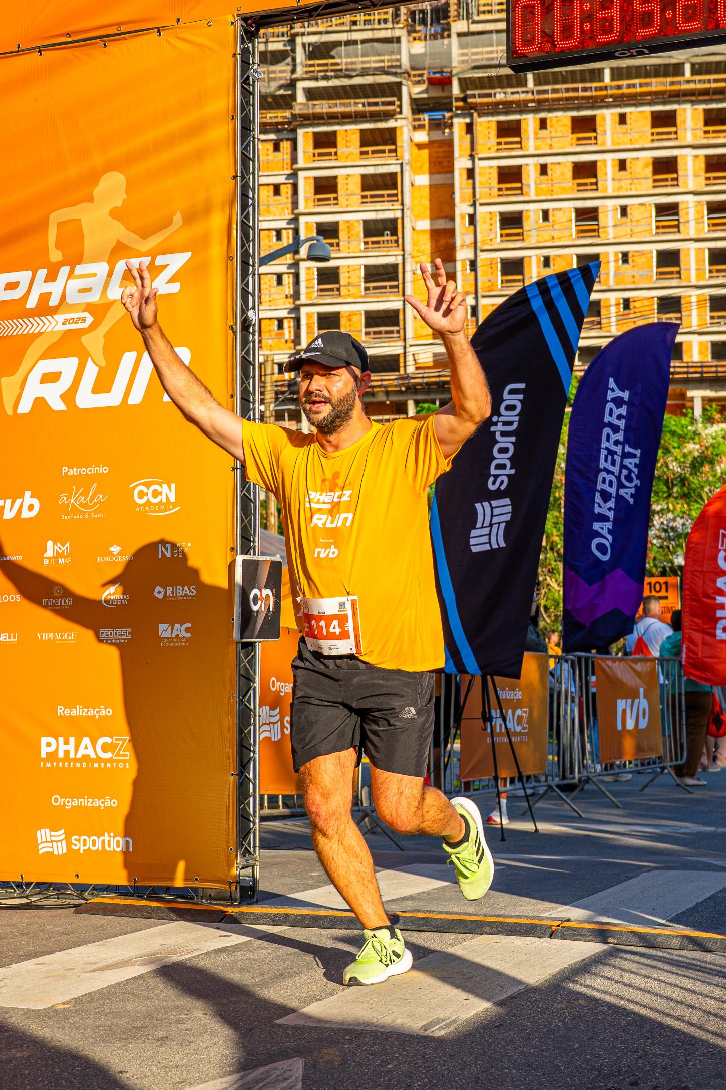 Orla de Porto Belo terá evento de FitDance aberto ao público, em 22 de março