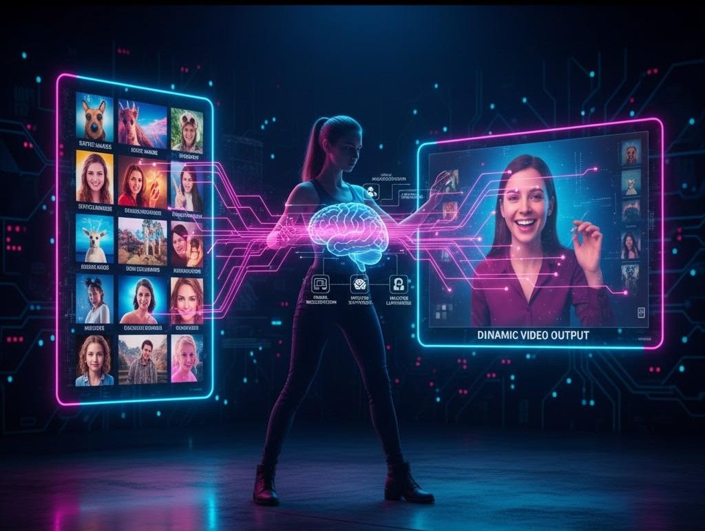 Os golpes com IA estão cada vez mais inteligentes. Como se precaver?