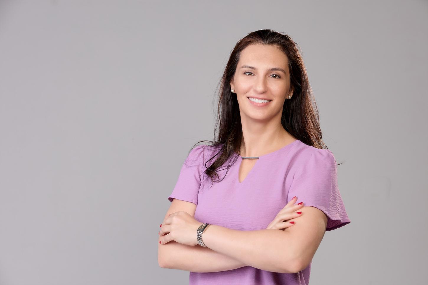 Páscoa: 5 fake news sobre chocolate e pele