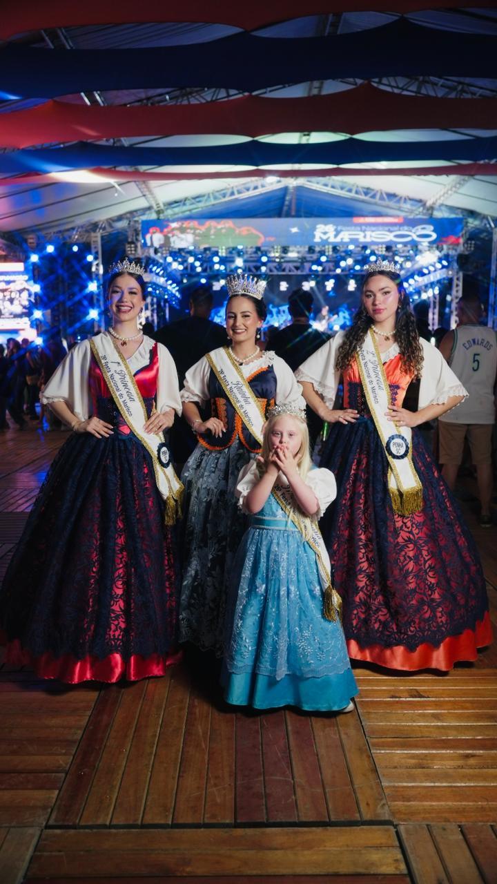 Penha amplia atrativos turísticos e ganha destaque nacional com recorde gastronômico