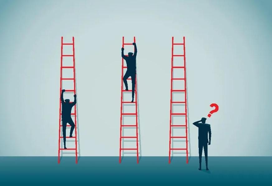 Promoção errada custa caro