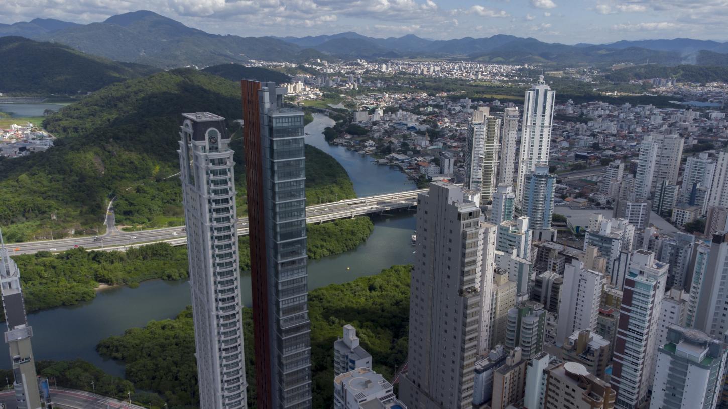 Quer financiar um imóvel acima de R$ 2,25 milhões? Veja 5 dicas e por que o corretor faz diferença