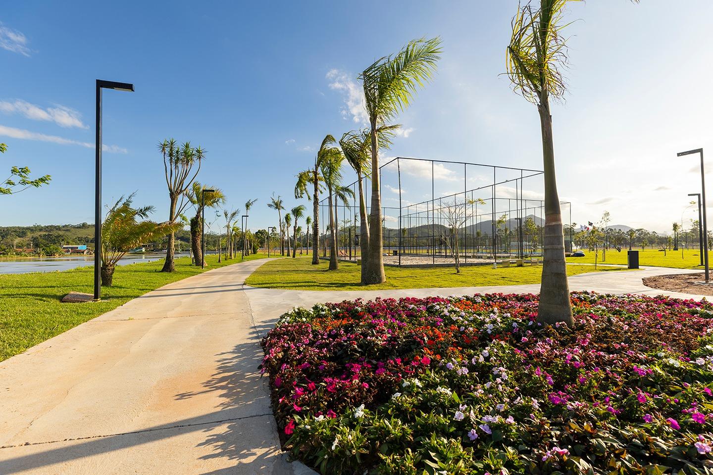 Tijucas recebe aulão de ioga e funcional neste sábado (14)