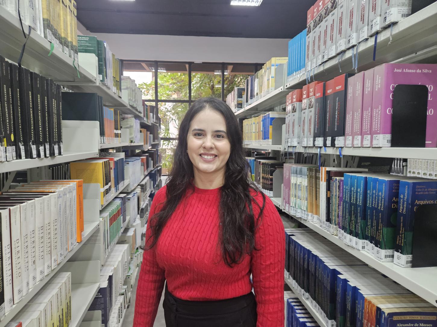 Um novo capítulo do tarifaço de Trump