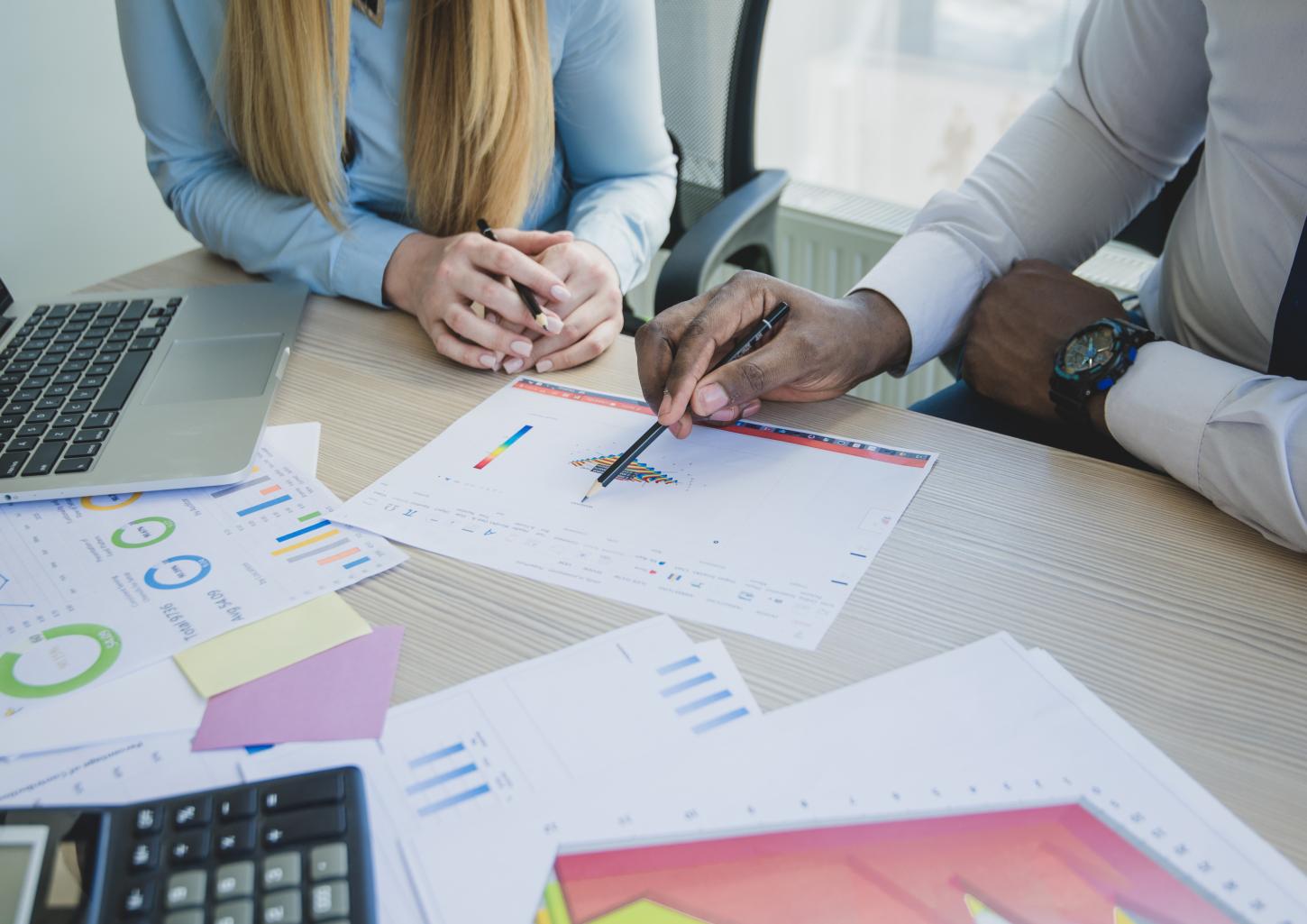 Você sabe como funcionam os créditos da Reforma Tributária? Eles podem definir quem paga menos imposto no Brasil