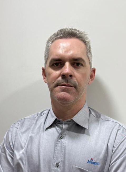 Aviagen reforça equipe de Serviços Técnicos para atendimento em Minas Gerais e Goiás