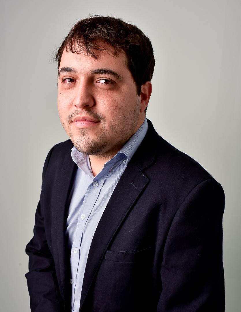 Conflito no Oriente Médio eleva diesel e pressiona custos do açúcar no Centro-Sul