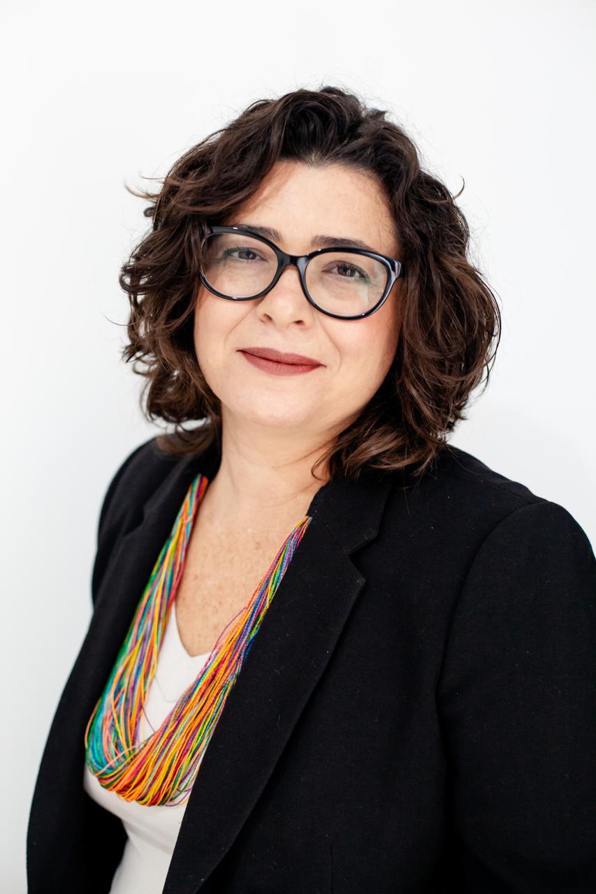 FACTA Conecta discute estratégias para vacinação segura em aves e suínos