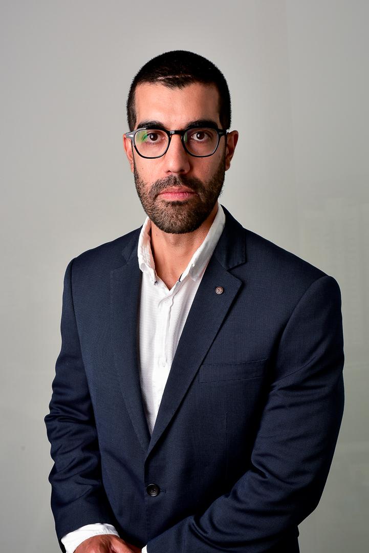 Fertilizantes disparam até 63% e levam relação de troca do agricultor ao pior nível em anos