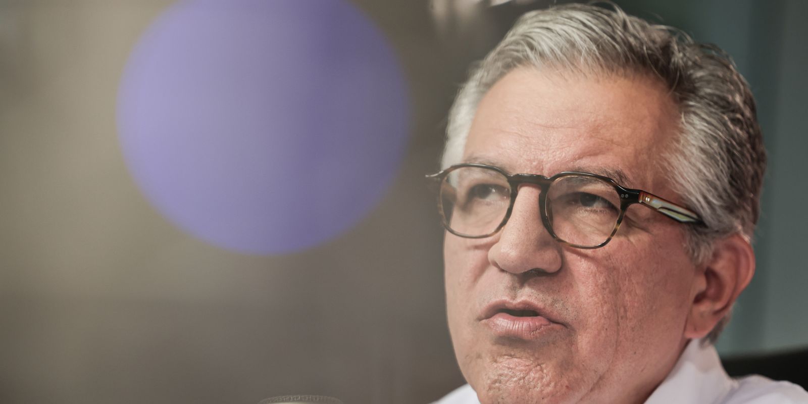 Governo federal anuncia R$ 120 milhões para pesquisa clínica