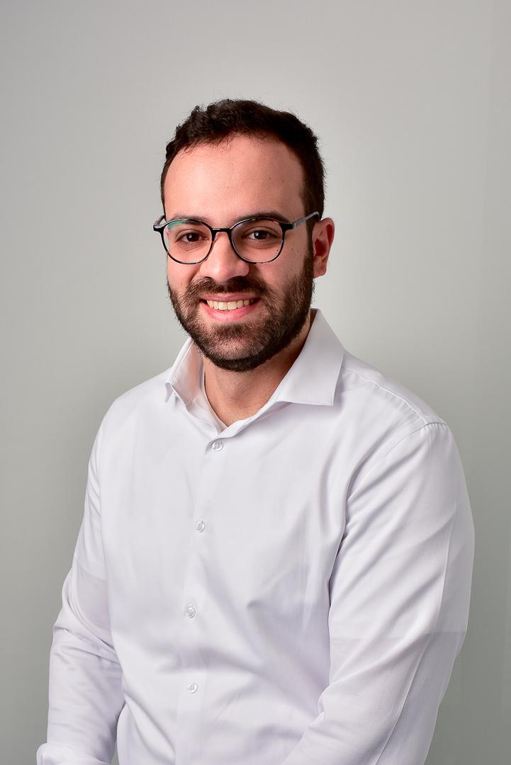 Incertezas geopolíticas mantêm viés altista para o petróleo nos próximos meses