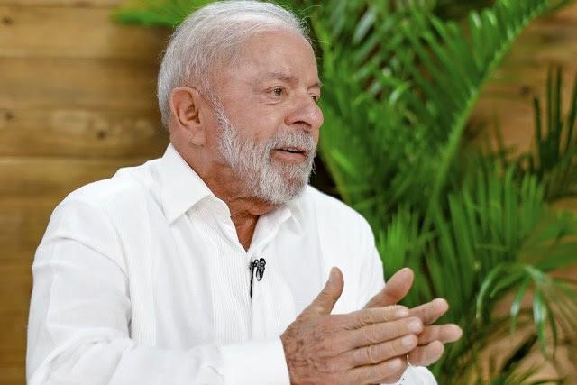 Inflação de alimentos: entenda por que comer no Brasil ficou tão caro