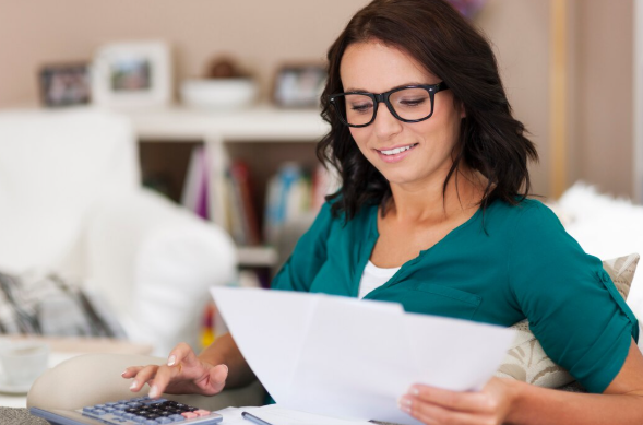 IRPF 2026: Cruzamento de dados exige inteligência tributária para patrimônios acima de R$ 800 mil