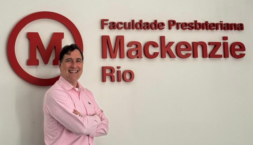 Lições do Genocídio de Ruanda para um mundo melhor