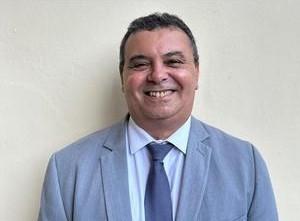 O impacto da inteligência artificial no mercado de trabalho brasileiro