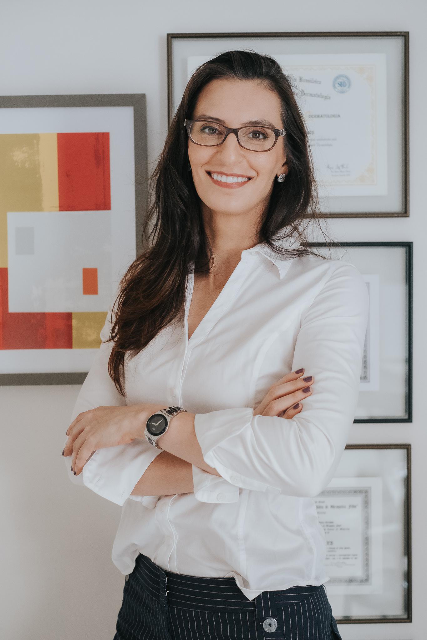 PROBLEMAS DE PELE NA ACADEMIA: EVITE INFECÇÕES COM HÁBITOS SIMPLES