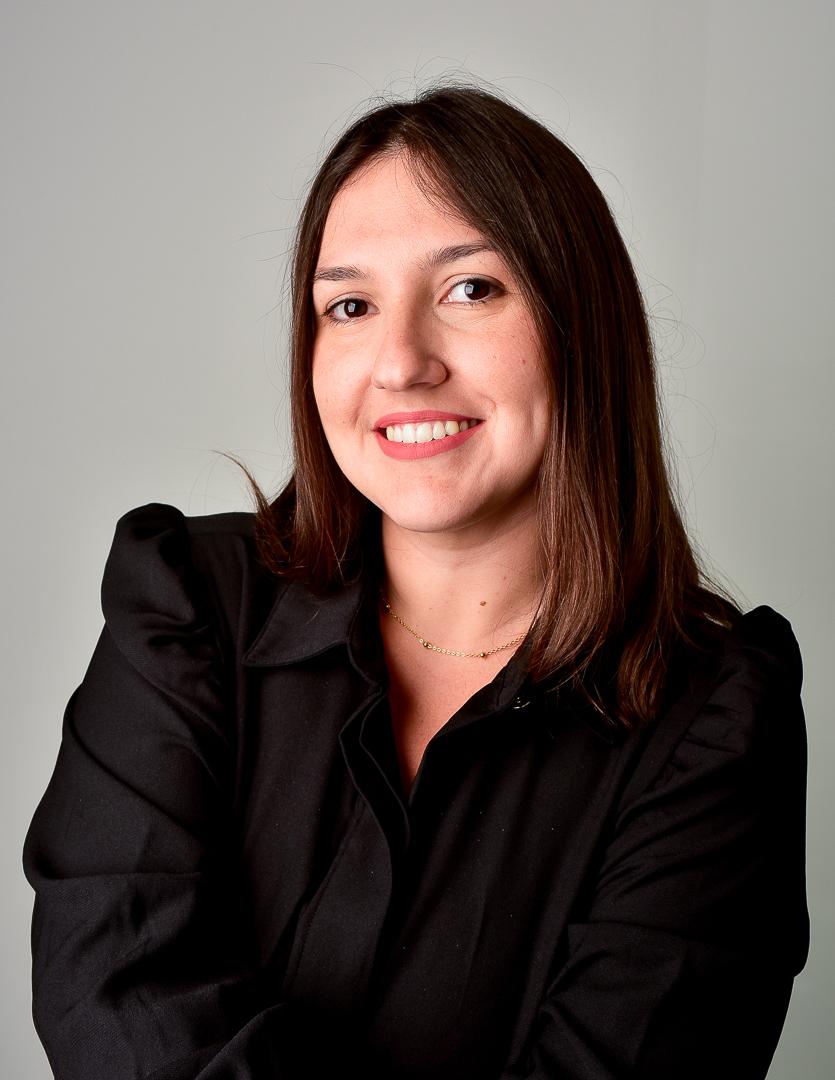 Recuperação das fixações reduz pressão vendedora e pode abrir espaço para alta do açúcar