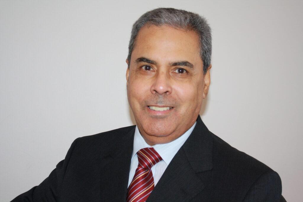 Revista Brasileira de Ciência Avícola chega ao volume 28 e reforça posição entre as mais citadas do mundo