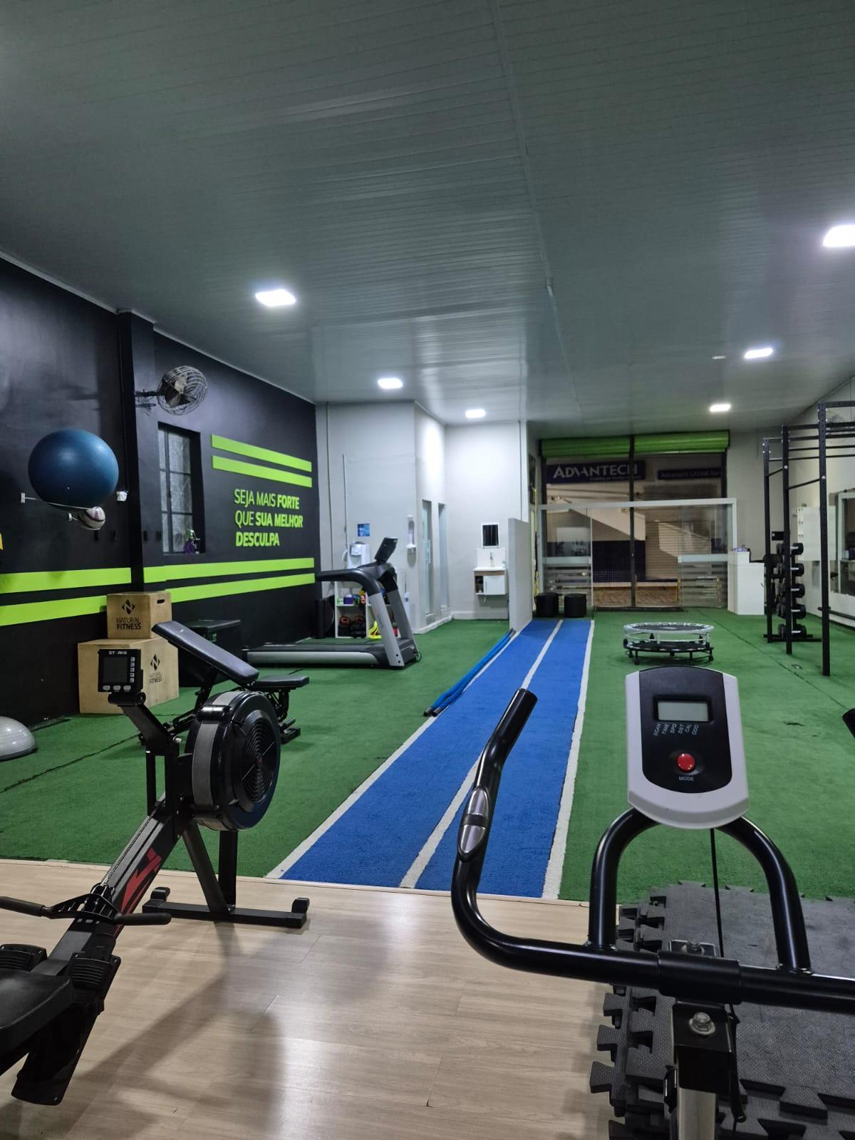 Saúde puxa nova onda do franchising e cresce acima da média no Brasil