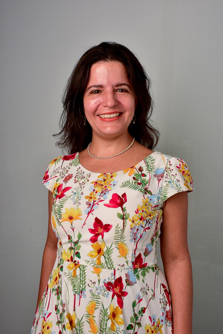 StoneX aponta transição climática nos próximos meses e alerta para riscos ao agro com possível El Niño no 2º semestre