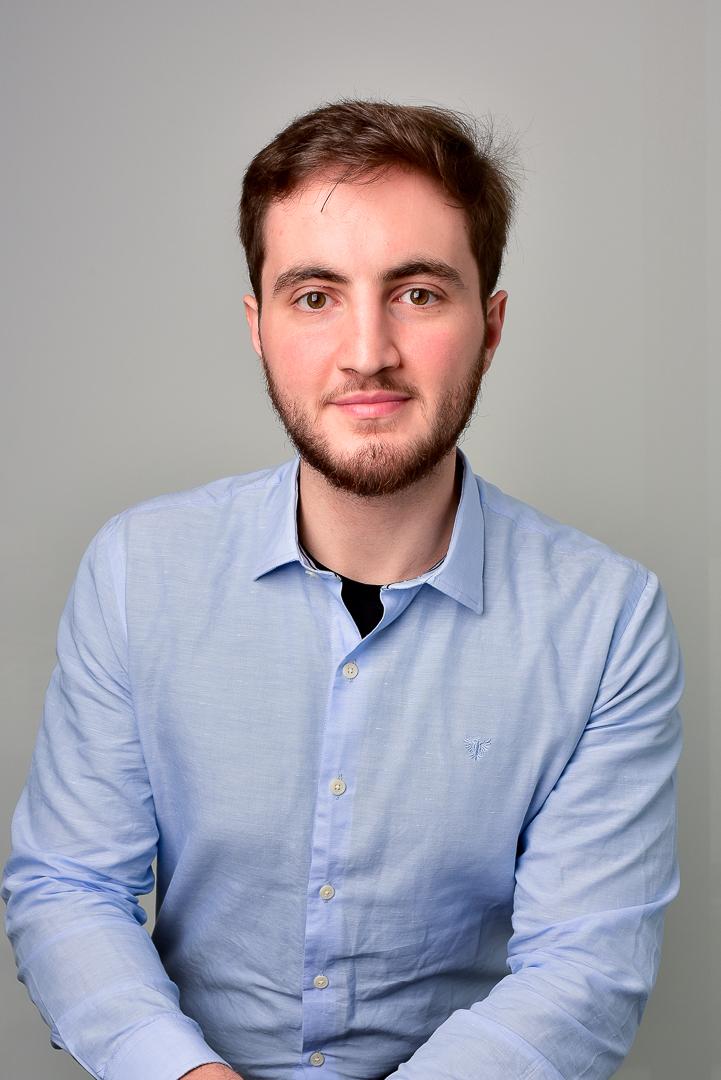 StoneX mantém estimativa para a safra de algodão 2025/26, mas eleva perspectiva para exportação