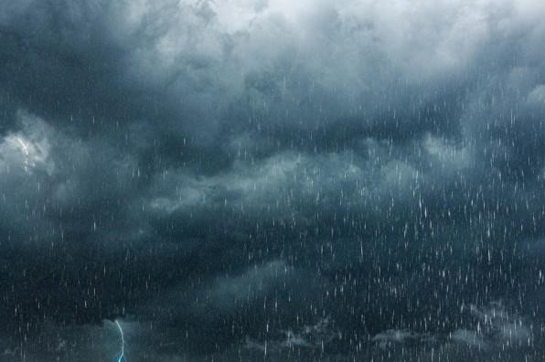 Temporada de chuvas acende alerta para danos em residências