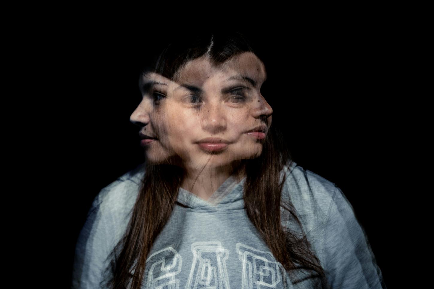 Vídeos criados por IA confundem usuários e ampliam o risco de desinformação