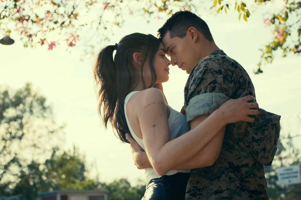 7 filmes românticos para assistir no Dia dos Namorados e praticar inglês
